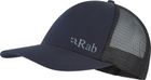 Trucker Logo Cap