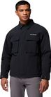 Men’s Timberline Tough Jacket