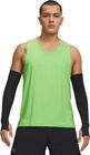 Velociti Pro Singlet