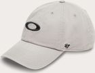 Remix dad Hat