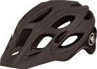 Hummvee Jugendhelm