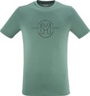 Ubic Light TS SS M