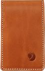 övik Card Holder Large