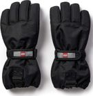 LEGO HANDSKER MED MEMBRAN – LWATLIN 700