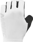 Essential Glove