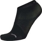 Vigma One Extra Grip Socks