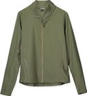 W's Pace Wind Jacket
