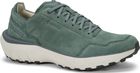 Shoe W's Carezza Go Leather GTX
