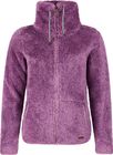 Riri Full Zip top
