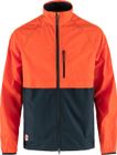 HC Hybrid Wind Jacket M