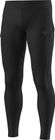 Warm Ultra Tights M