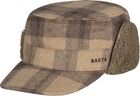 Rodey Cap