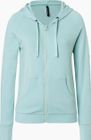 W Everyday Zip Hoodie