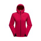 Descender Storm Jacket Women