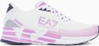 Sneaker - Sneaker Crusher Distance Mesh 2.0 Mesh+tpu+pu