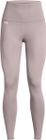 Motion UHR Legging