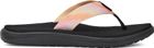 Voya Flip Womens