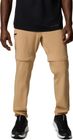 Triple Canyon Convertible Pant II