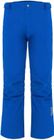 Mens Pants