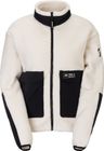 Jacket W's Escape Heritage Pile