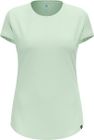 The Essentials Natural T-shirt