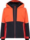 KID G SET Jacket AND Pant