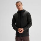 MT Aspiring MNS Hooded Jacket
