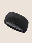 Essence Thermal Headband