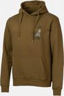 Port Choix Regenerative Hoody M