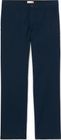 Mens Poplin Chino Pant (straight)