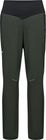 Pedroc Stormwall Durastretch Wind Pant W