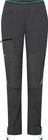 NXT Durastretch Pant W