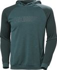 Lifa Tech Lite Hoodie