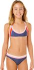 Surf Revival Bikini - Girl