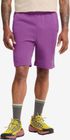 Celebrate The PAW Shorts M