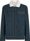 O'riginals Fleece Lined Jacket
