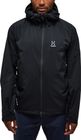 Glide Jacket Men