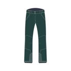 Woman Pant