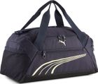 Fundamental Extra Small Sports Bag