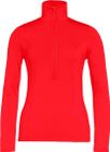 Serena Ski Pully