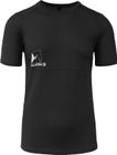 Alpmate Flow Shirt M