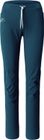 Alpmate Pants W