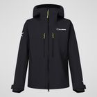 Extrem Vanguard GTX Jacket AM