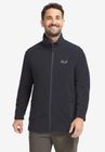 Taunus 100 Full Zip M