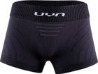 Woman Motyon 2 0 Underwear Boxer