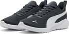 Anzarun 2 Lite Sliptech