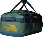 Base Camp Voyager Duffel 62L