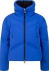 Skijacke Women