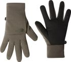 Etip Recycled Glove
