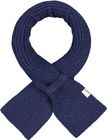 Basalth Scarf Small